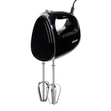 Cookworks basic hand mixer 300W power - British product