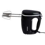 Cookworks basic hand mixer 300W power - British product
