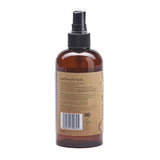 Little Soap Company Organic Little Beast Pet Spritz   250ml