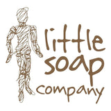 Little Soap Company Organic Little Beast Pet Spritz   250ml GOODS M&S   