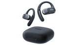 Shokz Openfit Air open-ear true wireless earbuds Black - British product