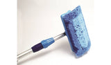 Hilka 2m extendable car wash brush, imported from the UK