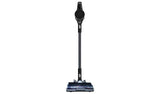 Bush cordless vacuum cleaner with HEPA filter, imported from the UK