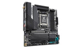 Aorus motherboard B650M Elite AX micro ATX (British brand)