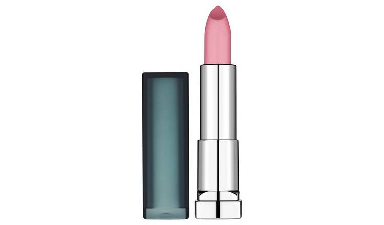 Maybelline Color Sensational Lipstick - Blushing Pout 942