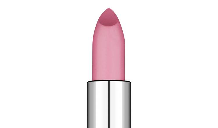 Maybelline Color Sensational Lipstick - Blushing Pout 942