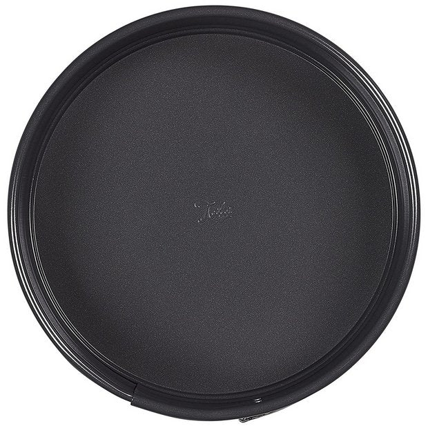 Tala springform cake pan 23cm carbon steel non-stick (British brand)