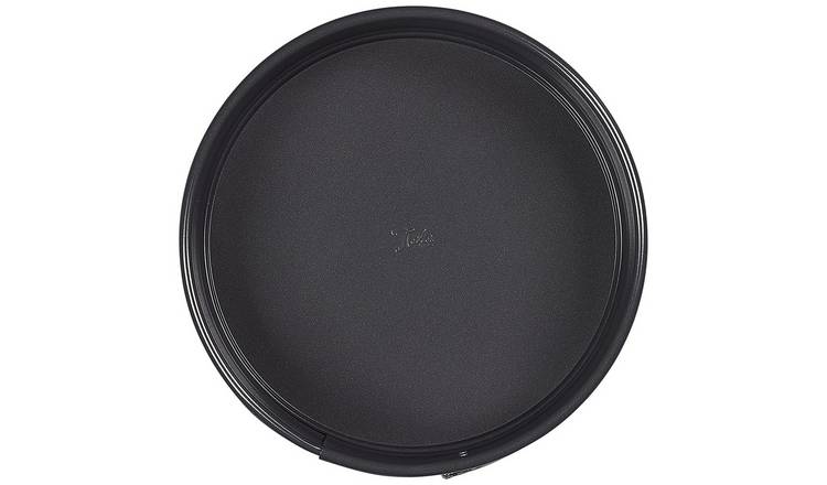 Tala springform cake pan 23cm carbon steel non-stick (British brand)