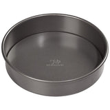 Tala sandwich tin loose base 20cm (British brand)