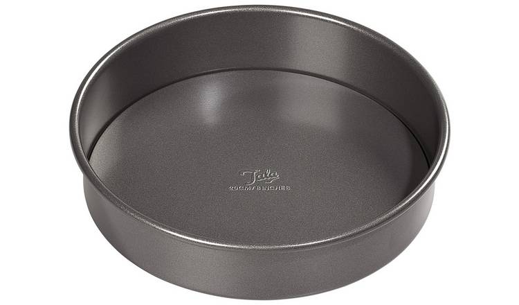Tala sandwich tin loose base 20cm (British brand)