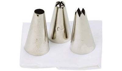 Argos Tala Food Decorating Set- Buy online at McGrocer