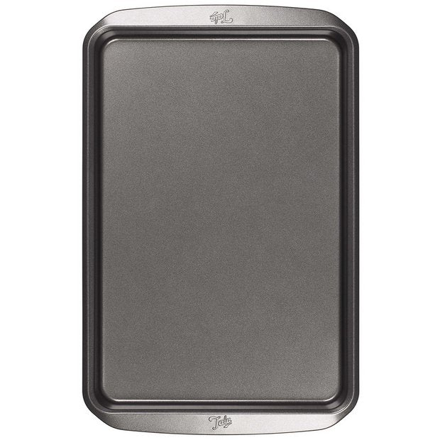 Tala baking tray 38cm, UK version