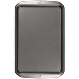 Tala baking tray 38cm, UK version