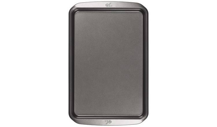 Tala baking tray 38cm, UK version