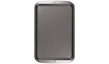 Tala baking tray 38cm, UK version