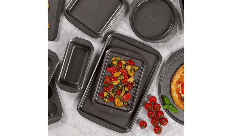 Tala baking tray 38cm, UK version