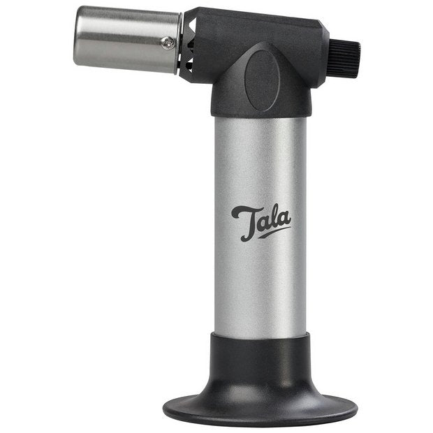 Tala blow torch kitchen tool, UK version