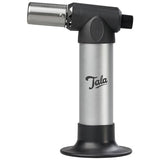 Tala blow torch kitchen tool, UK version
