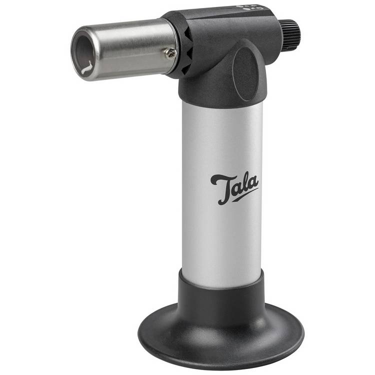 Tala blow torch kitchen tool, UK version