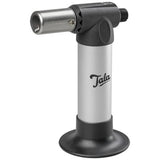 Tala blow torch kitchen tool, UK version