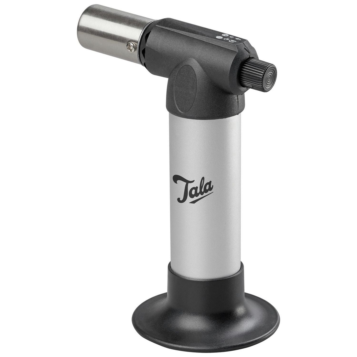 Tala blow torch kitchen tool, UK version