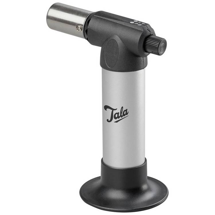 Tala blow torch kitchen tool, UK version