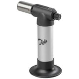 Tala blow torch kitchen tool, UK version