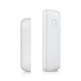 Byron DBY-22311 wireless doorbell 150m, imported from the UK