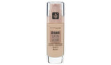 Maybelline Dream Satin Liquid Foundation - True Ivory GOODS Argos