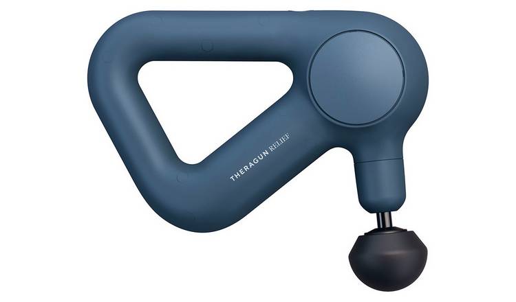 Theragun Relief Massage Gun GOODS Argos