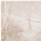 Asiatic Mirage rug 200x290cm haze beige, UK version