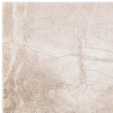 Asiatic Mirage rug 200x290cm haze beige, UK version