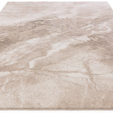 Asiatic Mirage rug 200x290cm haze beige, UK version