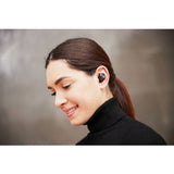 Technics AZ80 true wireless earbuds black, UK version