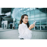 Technics AZ80 true wireless earbuds black, UK version