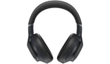 Technics A800 wireless over-ear headphones black, UK version