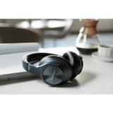 Technics A800 wireless over-ear headphones black, UK version