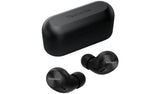 Technics AZ40M2 true wireless earbuds (British brand)