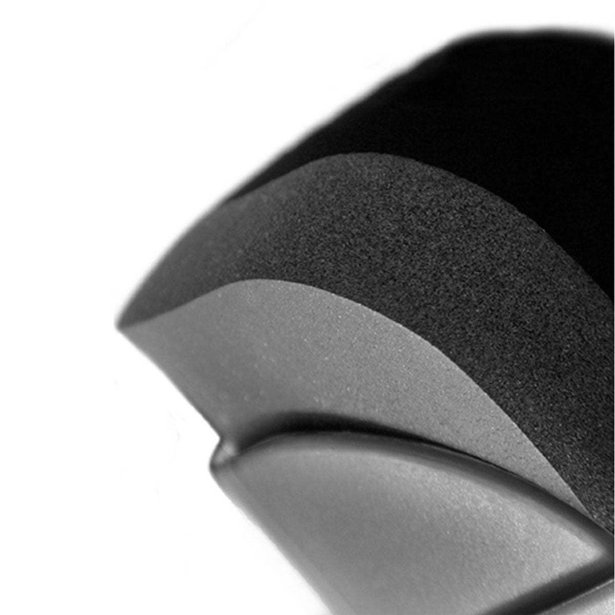 Teeter Gravity Boots Standard, imported from the UK