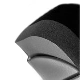 Teeter Gravity Boots XL - British product