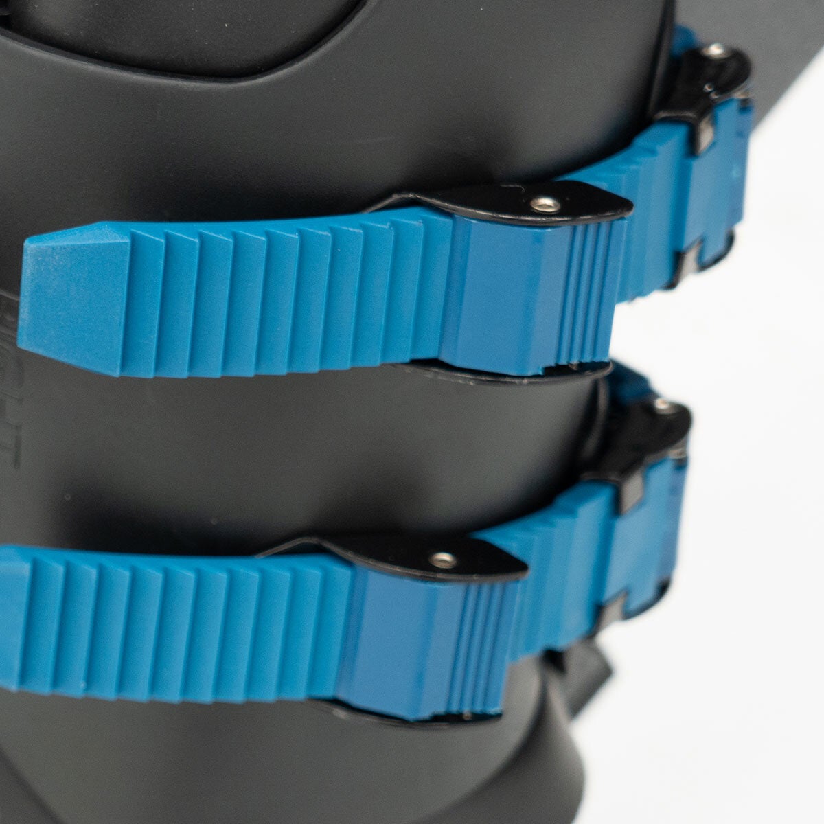 Teeter Gravity Boots XL - British product