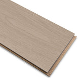 Golden Select Easton Oak AC5 laminate flooring - British product
