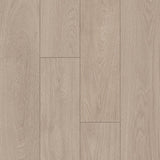Golden Select Easton Oak laminate flooring 1.146m2 pack - British product