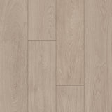 Golden Select Easton Oak AC5 laminate flooring pack - British product