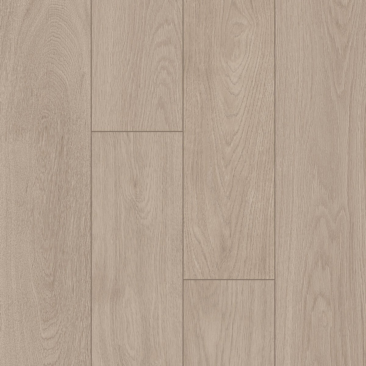 Golden Select Easton Oak AC5 laminate flooring pack - British product