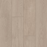 Golden Select Easton Oak AC5 laminate flooring - British product