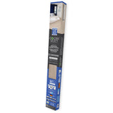 Golden Select Easton Oak AC5 laminate flooring - British product