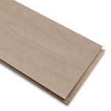 Golden Select Easton Oak AC5 laminate flooring pack - British product