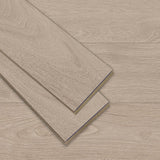 Golden Select Easton Oak AC5 laminate flooring pack - British product