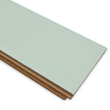 Golden Select Easton Oak AC5 laminate flooring - British product